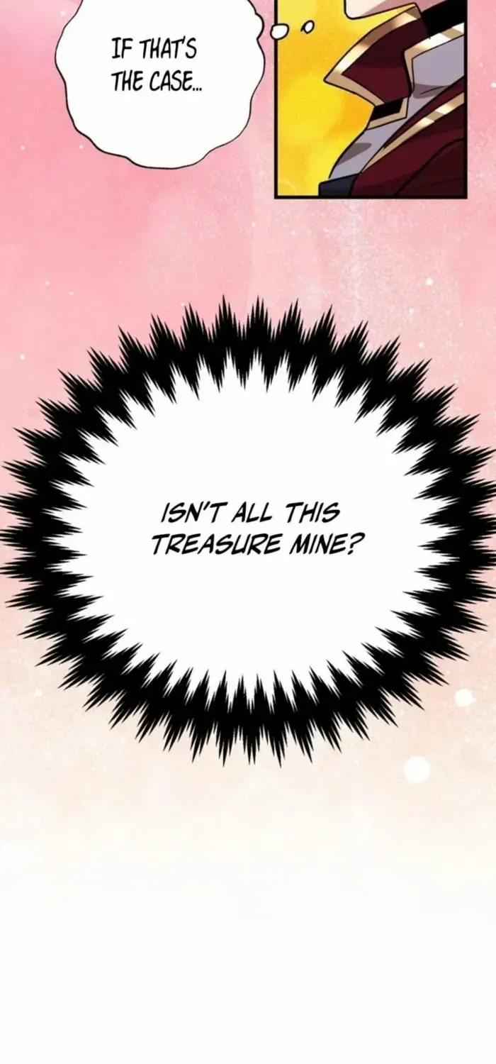 I Got Lucky And Pulled A 10th Rank Summon Chapter 84 page 67 - 