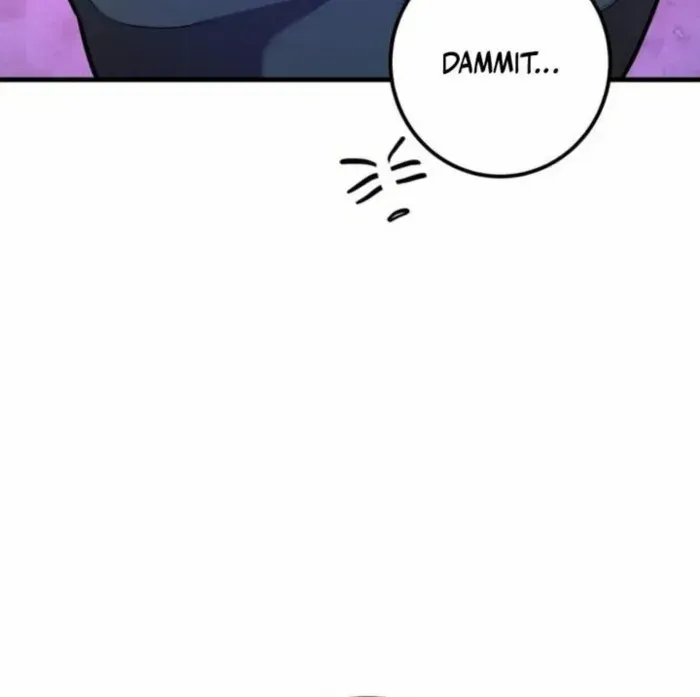 I Got Lucky And Pulled A 10th Rank Summon Chapter 84 page 69 - 