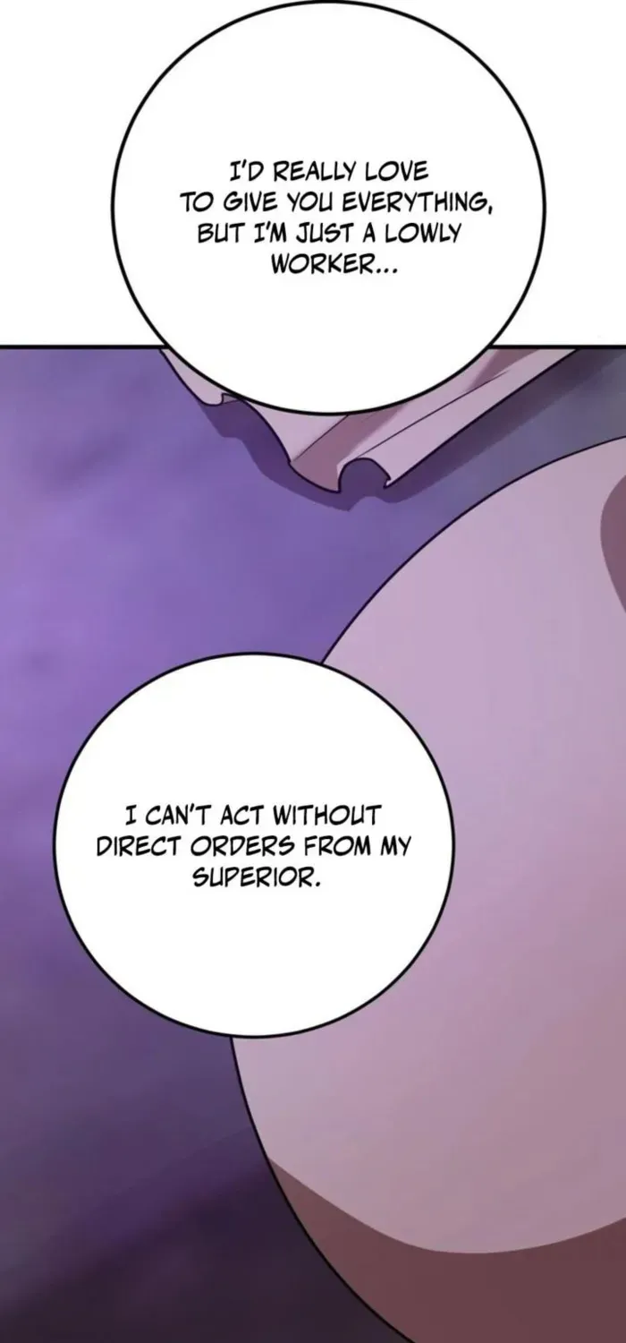 I Got Lucky And Pulled A 10th Rank Summon Chapter 84 page 70 - 