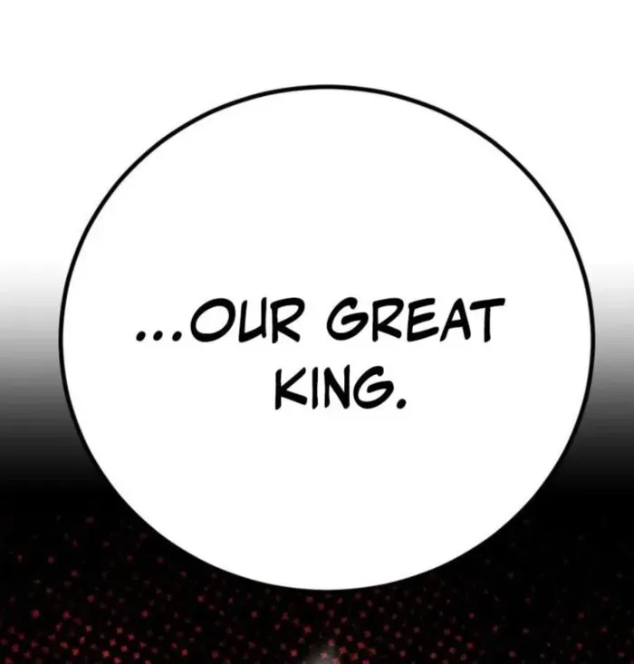 I Got Lucky And Pulled A 10th Rank Summon Chapter 84 page 72 - 
