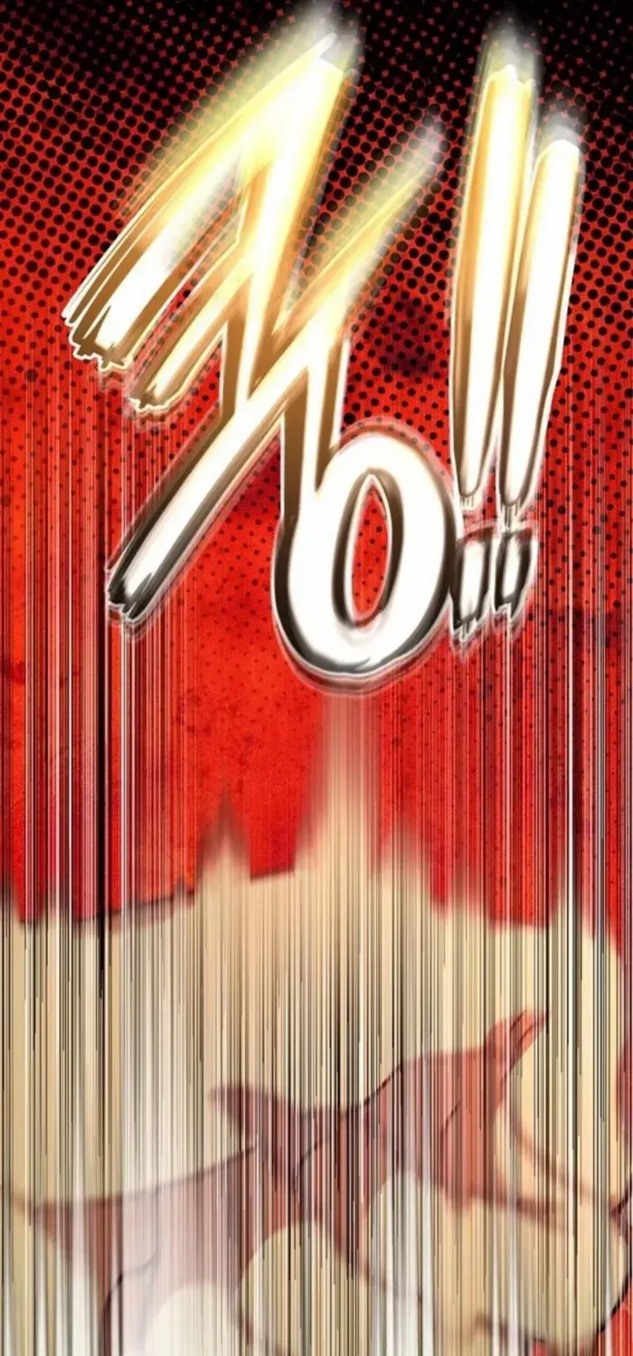 I Got Lucky And Pulled A 10th Rank Summon Chapter 84 page 73 - 