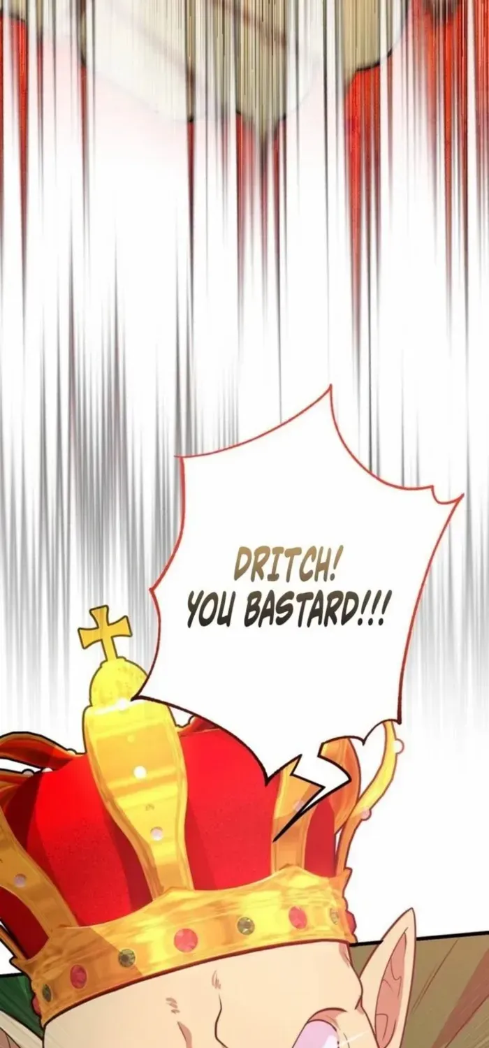 I Got Lucky And Pulled A 10th Rank Summon Chapter 84 page 74 - 
