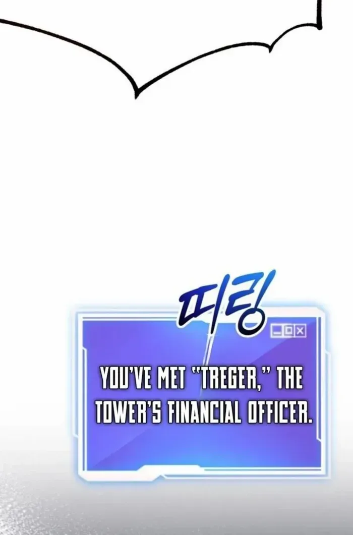 I Got Lucky And Pulled A 10th Rank Summon Chapter 84 page 76 - 