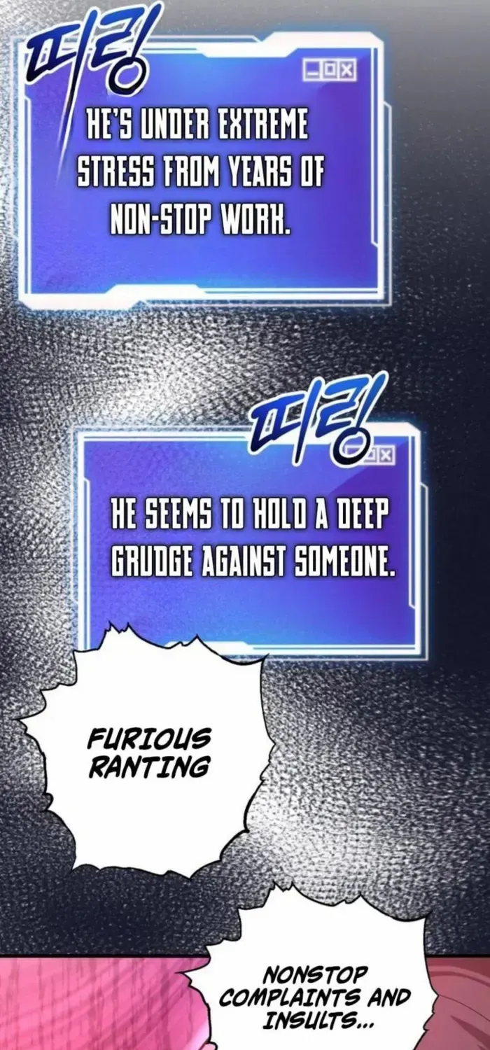 I Got Lucky And Pulled A 10th Rank Summon Chapter 84 page 77 - 