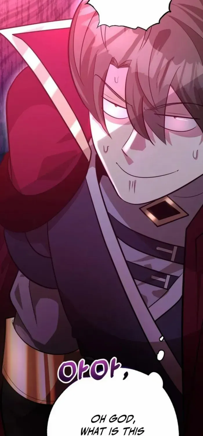 I Got Lucky And Pulled A 10th Rank Summon Chapter 84 page 78 - 