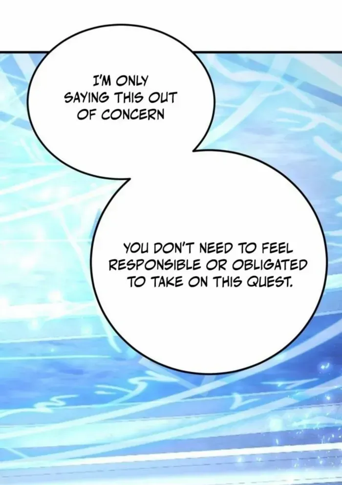 I Got Lucky And Pulled A 10th Rank Summon Chapter 84 page 9 - 