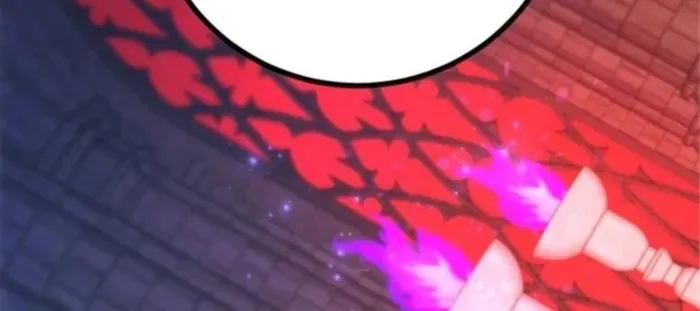 I Got Lucky And Pulled A 10th Rank Summon Chapter 85 page 13 - 