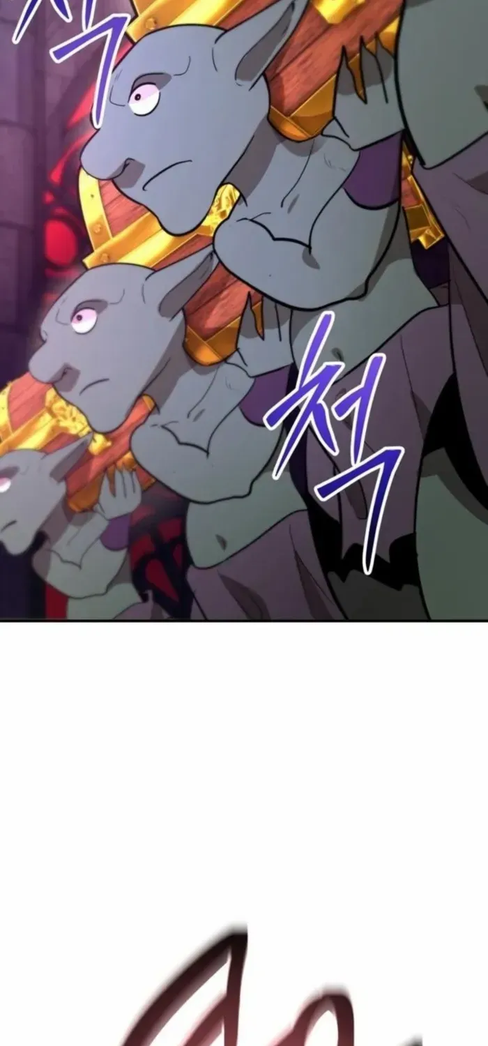 I Got Lucky And Pulled A 10th Rank Summon Chapter 85 page 31 - 
