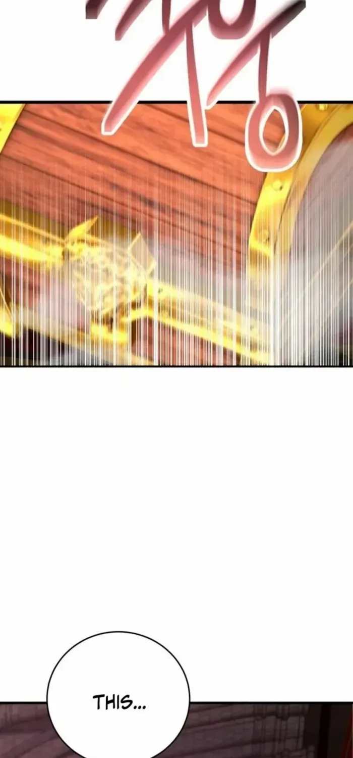 I Got Lucky And Pulled A 10th Rank Summon Chapter 85 page 32 - 