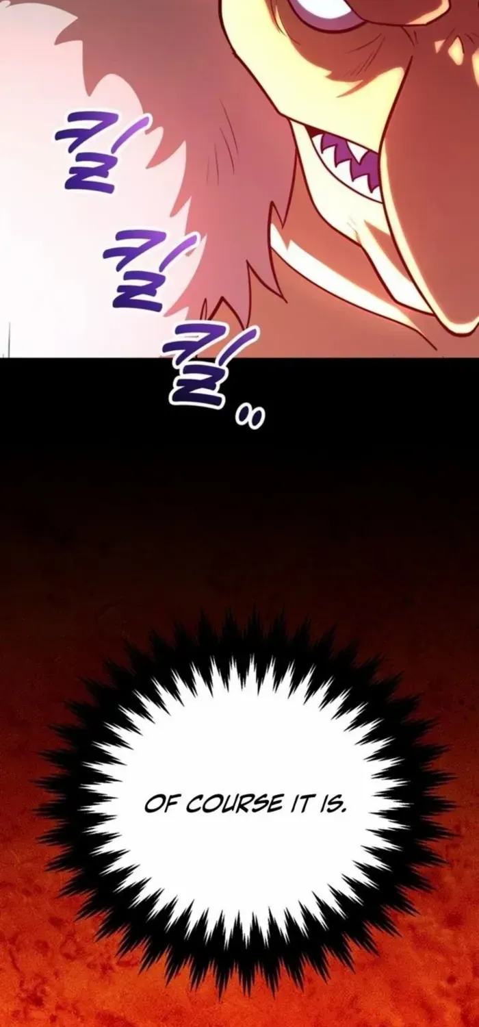 I Got Lucky And Pulled A 10th Rank Summon Chapter 85 page 41 - 
