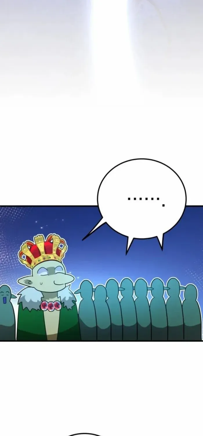 I Got Lucky And Pulled A 10th Rank Summon Chapter 85 page 51 - 