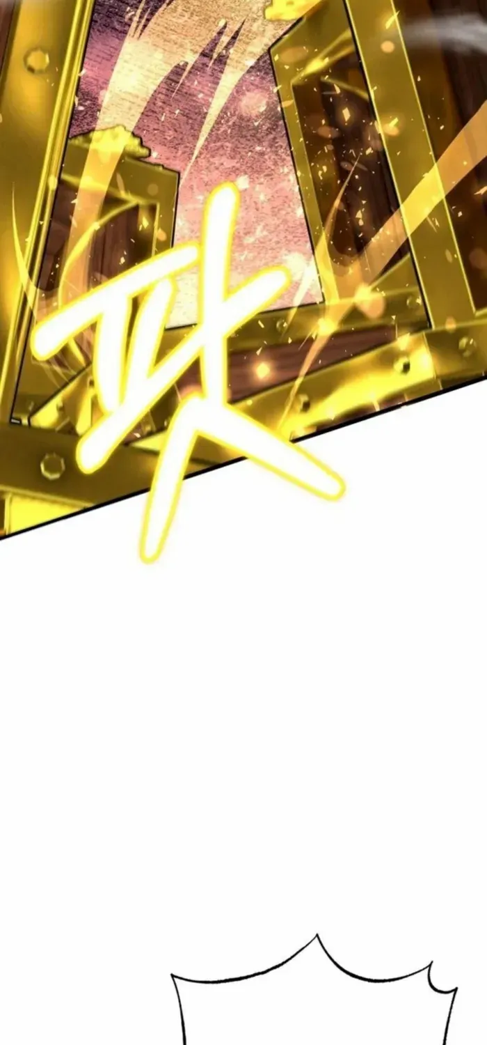 I Got Lucky And Pulled A 10th Rank Summon Chapter 85 page 55 - 