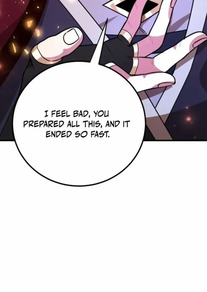 I Got Lucky And Pulled A 10th Rank Summon Chapter 85 page 57 - 