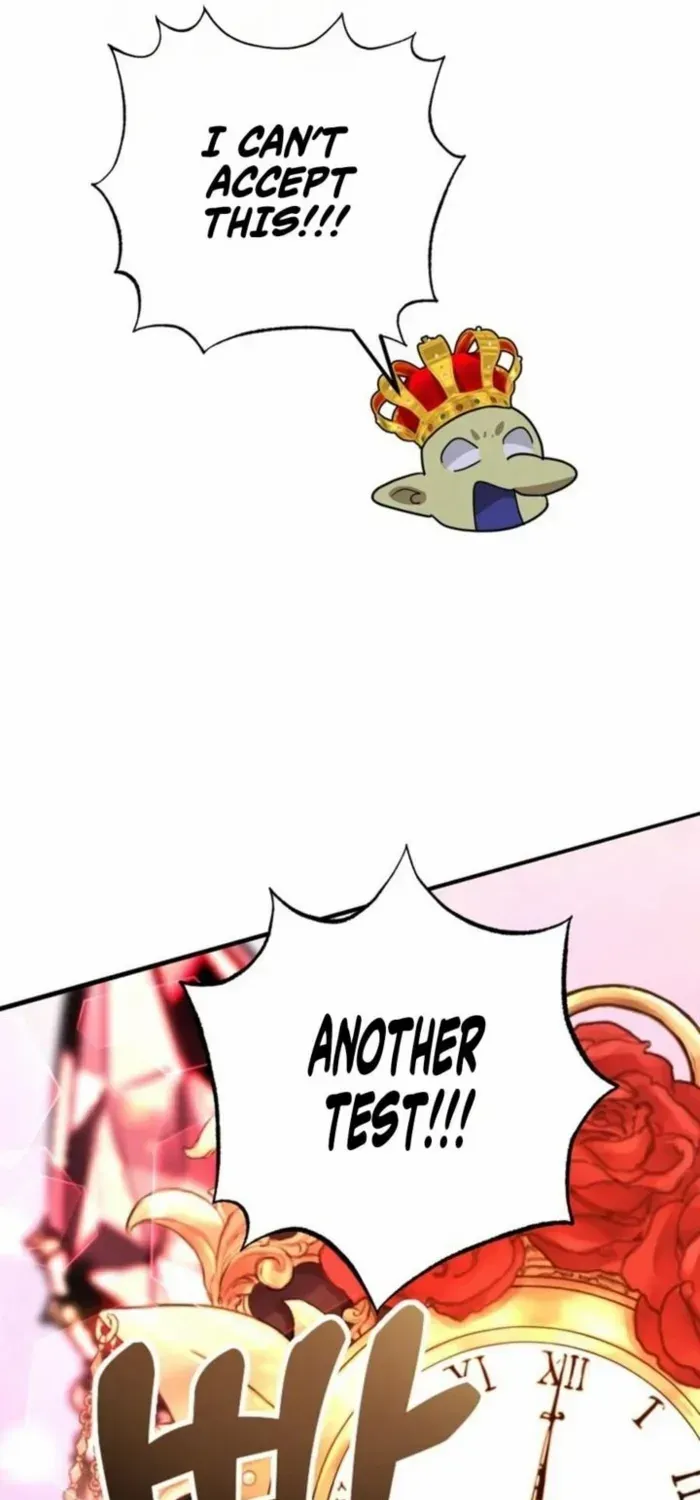 I Got Lucky And Pulled A 10th Rank Summon Chapter 85 page 58 - 
