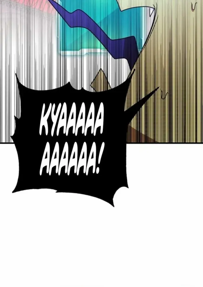 I Got Lucky And Pulled A 10th Rank Summon Chapter 85 page 62 - 