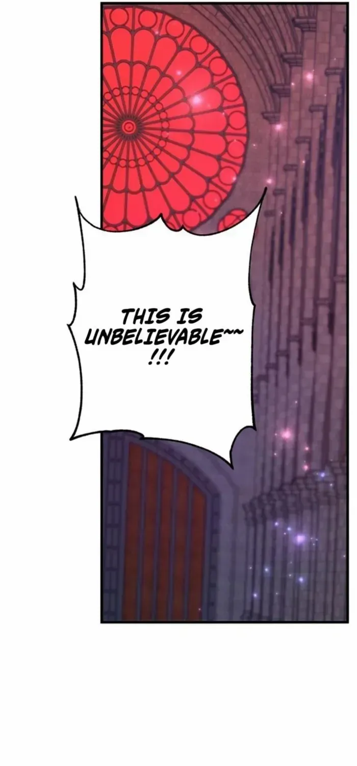 I Got Lucky And Pulled A 10th Rank Summon Chapter 85 page 63 - 
