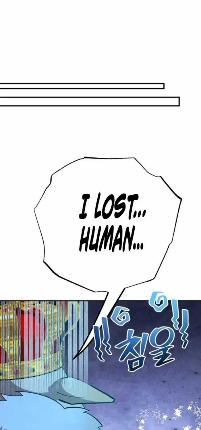 I Got Lucky And Pulled A 10th Rank Summon Chapter 85 page 64 - 