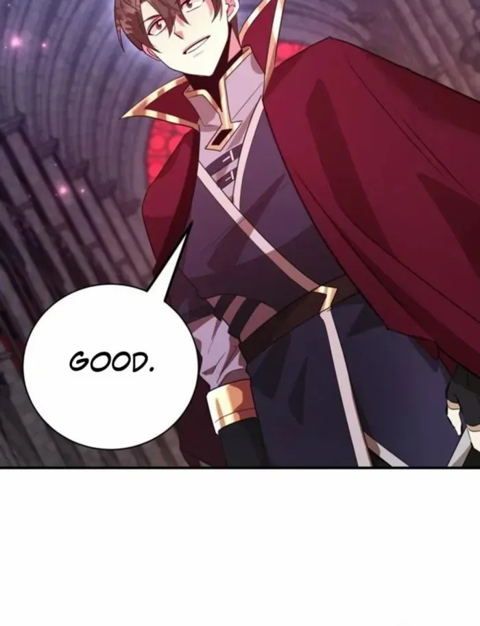 I Got Lucky And Pulled A 10th Rank Summon Chapter 85 page 67 - 