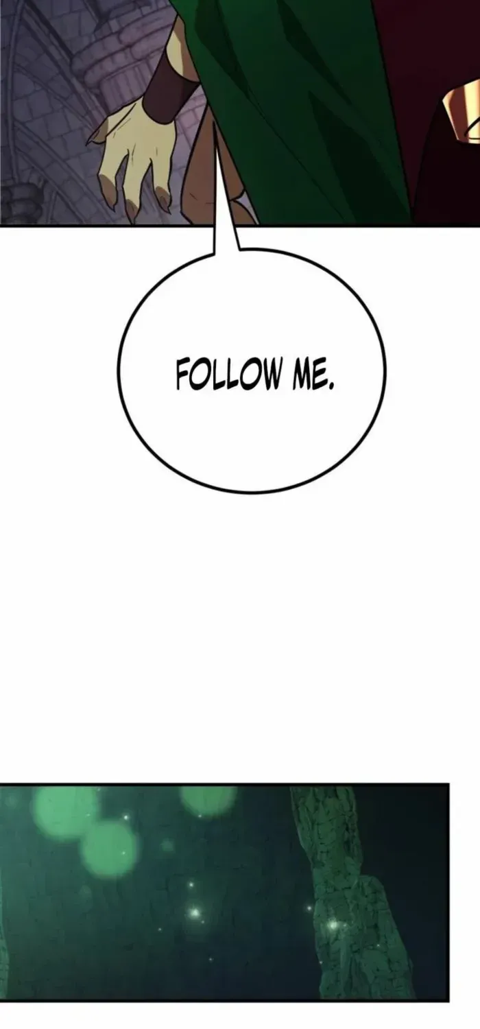 I Got Lucky And Pulled A 10th Rank Summon Chapter 85 page 70 - 