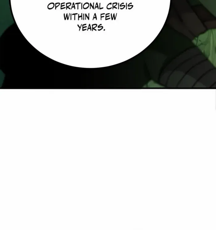 I Got Lucky And Pulled A 10th Rank Summon Chapter 85 page 72 - 