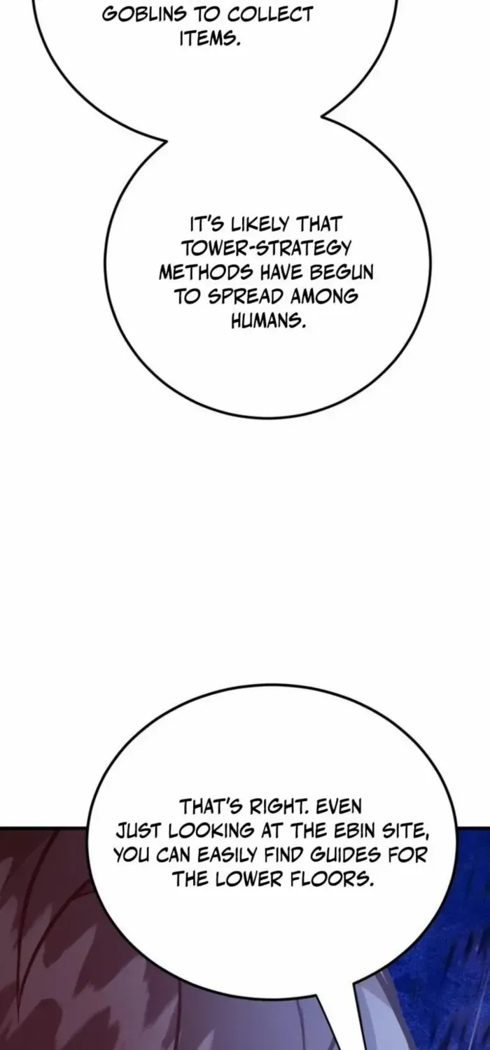 I Got Lucky And Pulled A 10th Rank Summon Chapter 85 page 74 - 