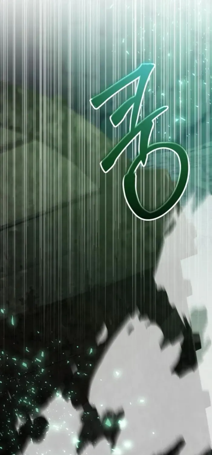 I Got Lucky And Pulled A 10th Rank Summon Chapter 85 page 78 - 