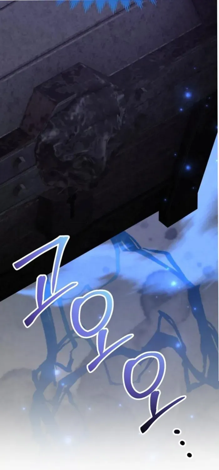 I Got Lucky And Pulled A 10th Rank Summon Chapter 85 page 83 - 