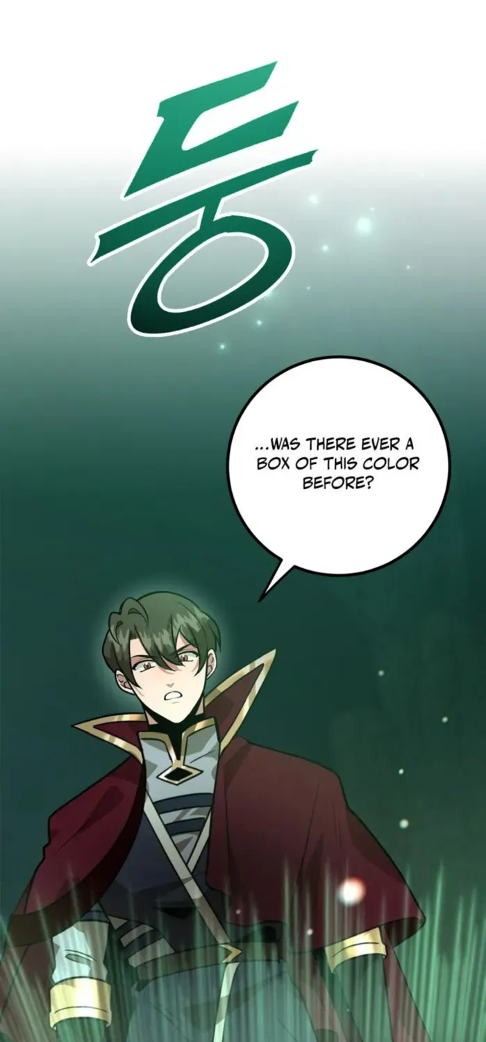 I Got Lucky And Pulled A 10th Rank Summon Chapter 86 page 2 - 