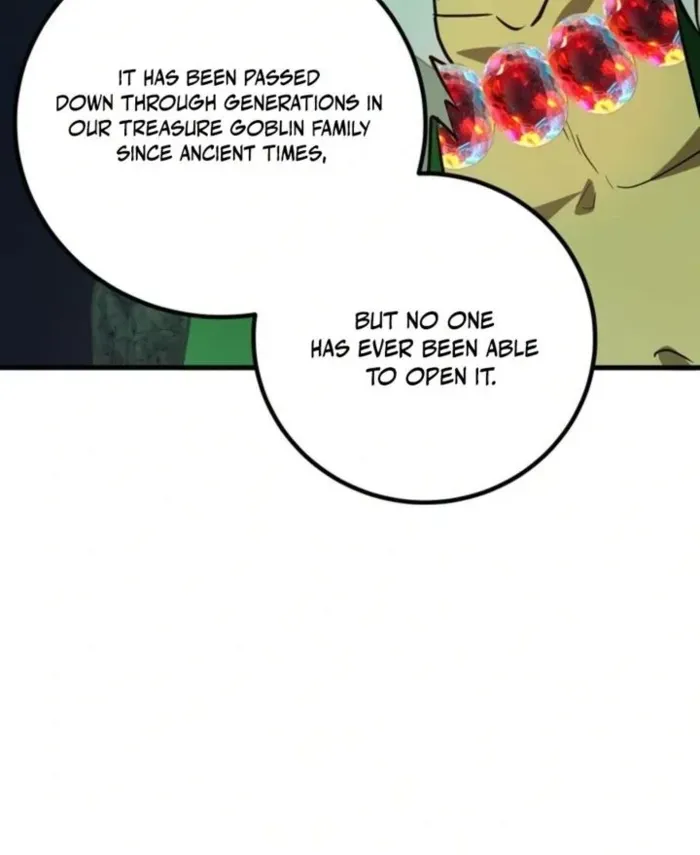 I Got Lucky And Pulled A 10th Rank Summon Chapter 86 page 12 - 