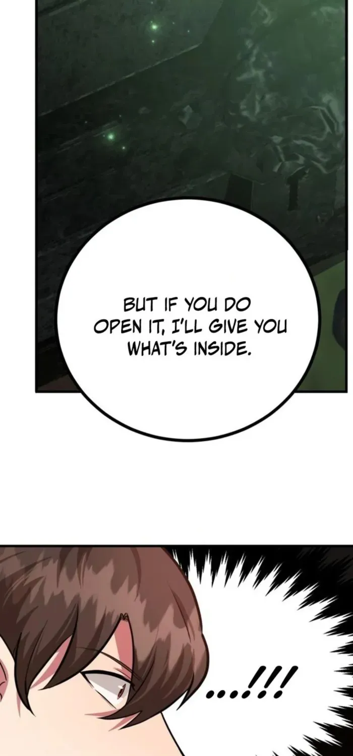 I Got Lucky And Pulled A 10th Rank Summon Chapter 86 page 15 - 