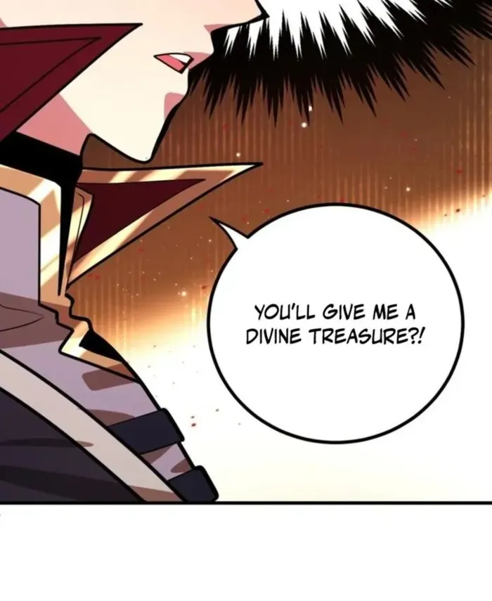 I Got Lucky And Pulled A 10th Rank Summon Chapter 86 page 16 - 