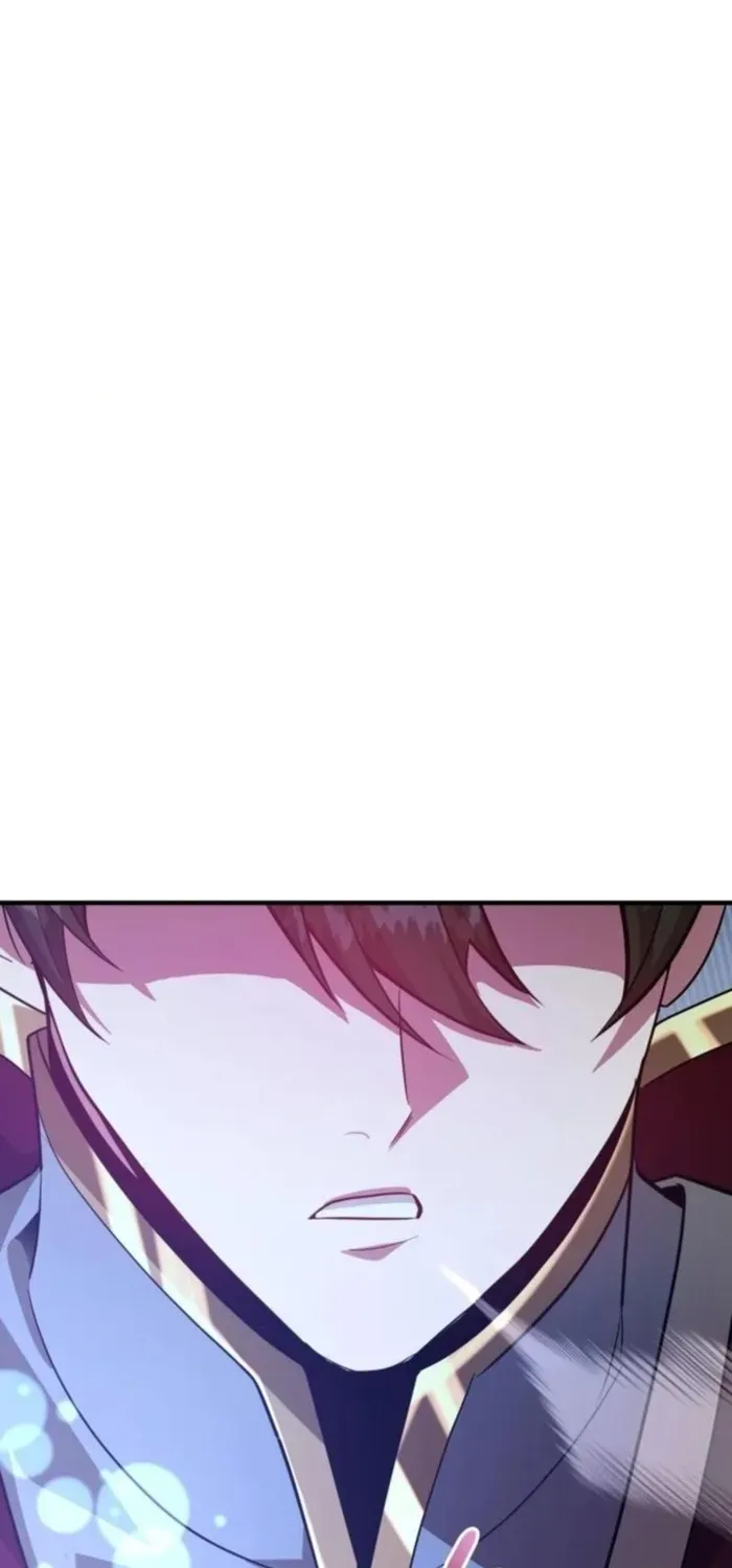 I Got Lucky And Pulled A 10th Rank Summon Chapter 86 page 22 - 