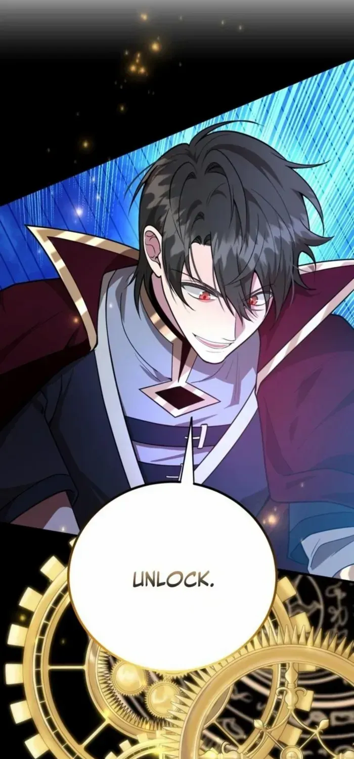 I Got Lucky And Pulled A 10th Rank Summon Chapter 86 page 25 - 