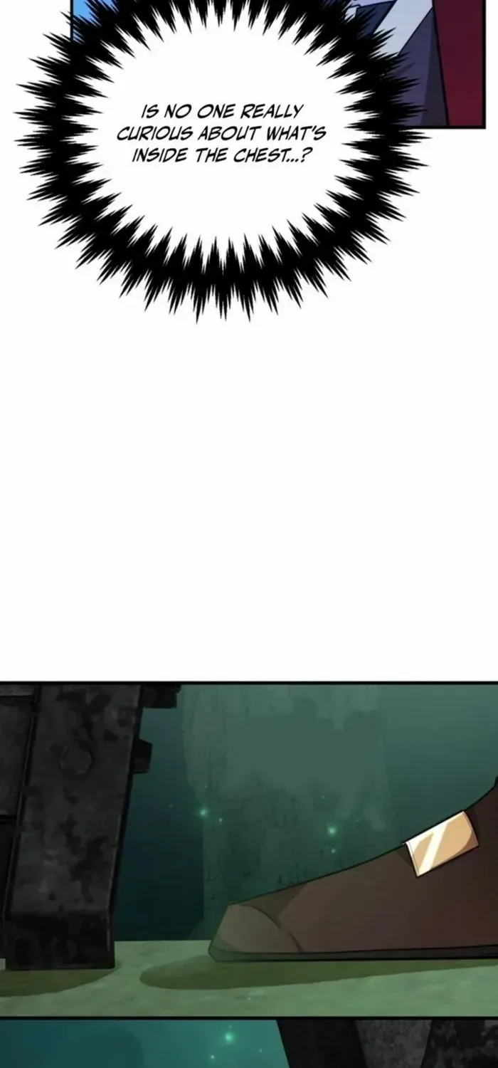 I Got Lucky And Pulled A 10th Rank Summon Chapter 86 page 34 - 
