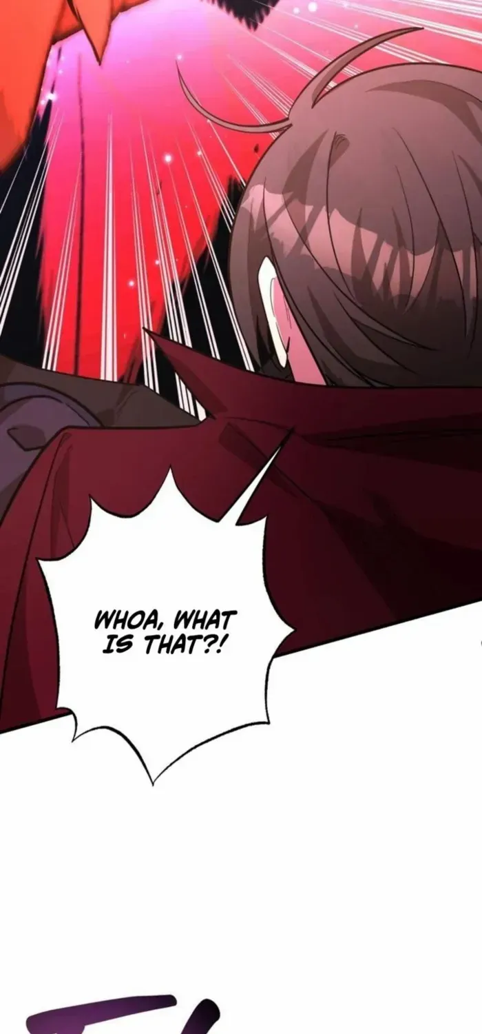 I Got Lucky And Pulled A 10th Rank Summon Chapter 86 page 37 - 