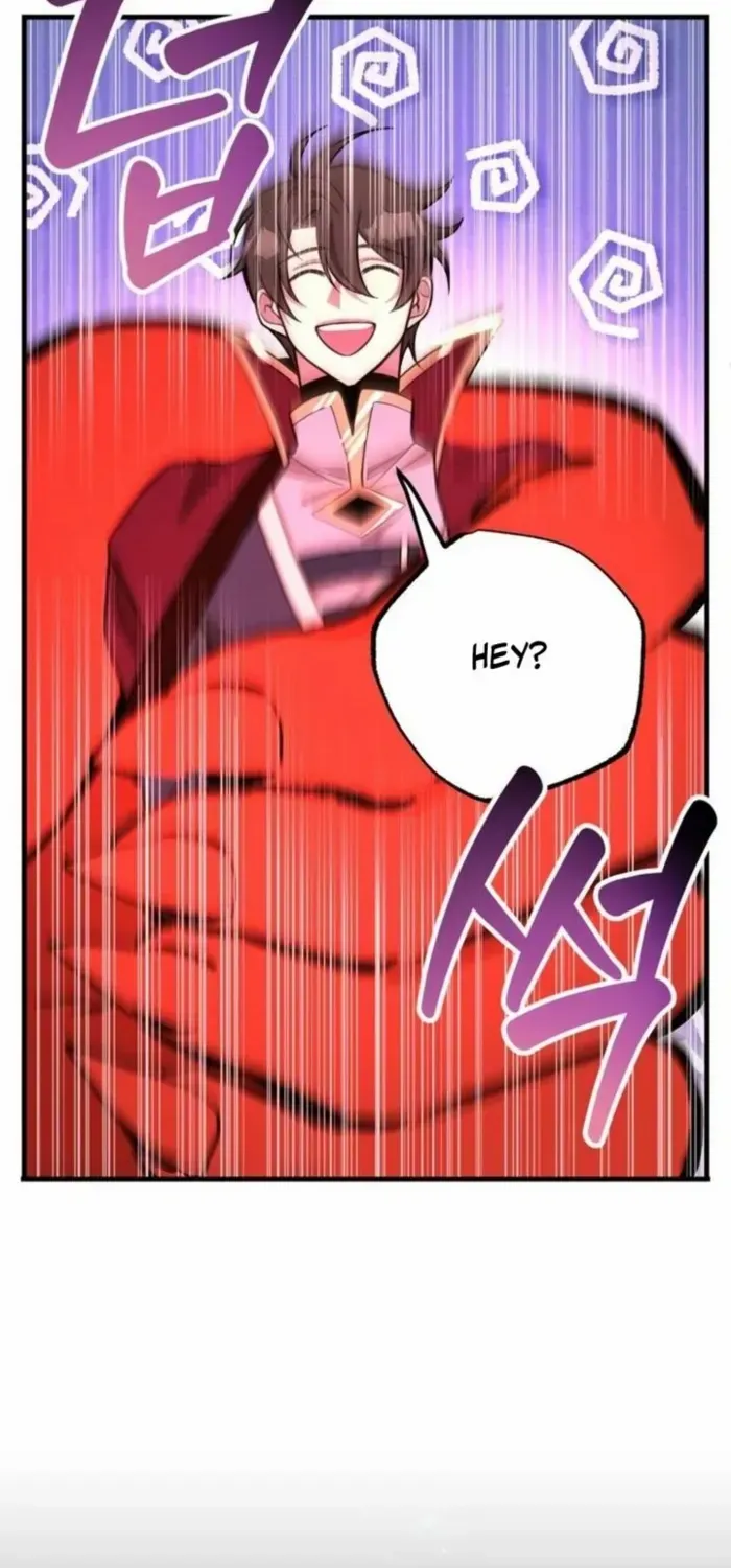 I Got Lucky And Pulled A 10th Rank Summon Chapter 86 page 38 - 