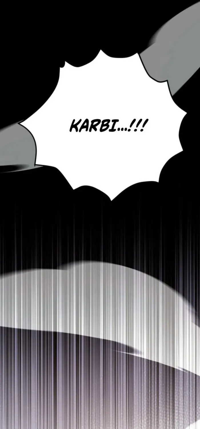 I Got Lucky And Pulled A 10th Rank Summon Chapter 86 page 41 - 