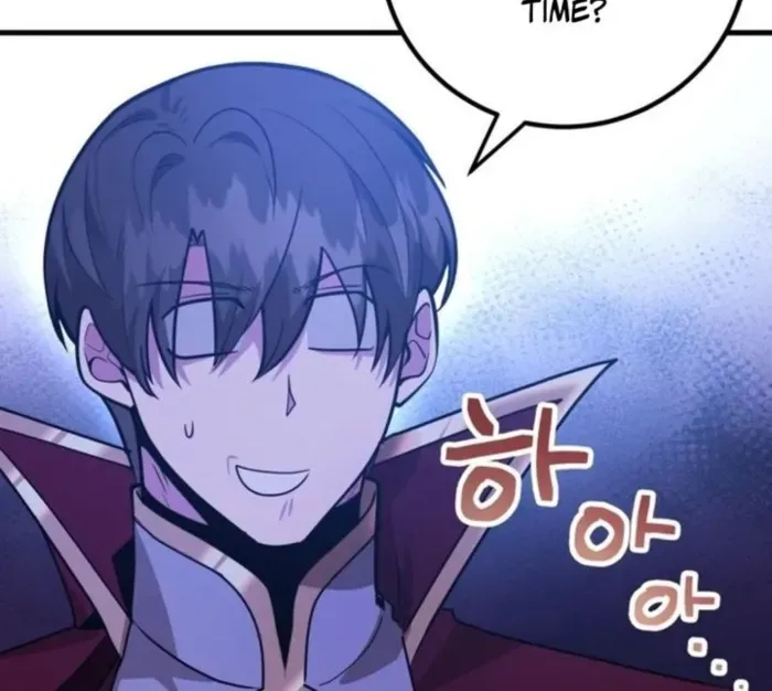 I Got Lucky And Pulled A 10th Rank Summon Chapter 86 page 44 - 