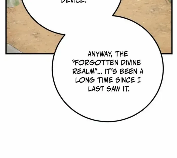 I Got Lucky And Pulled A 10th Rank Summon Chapter 86 page 48 - 
