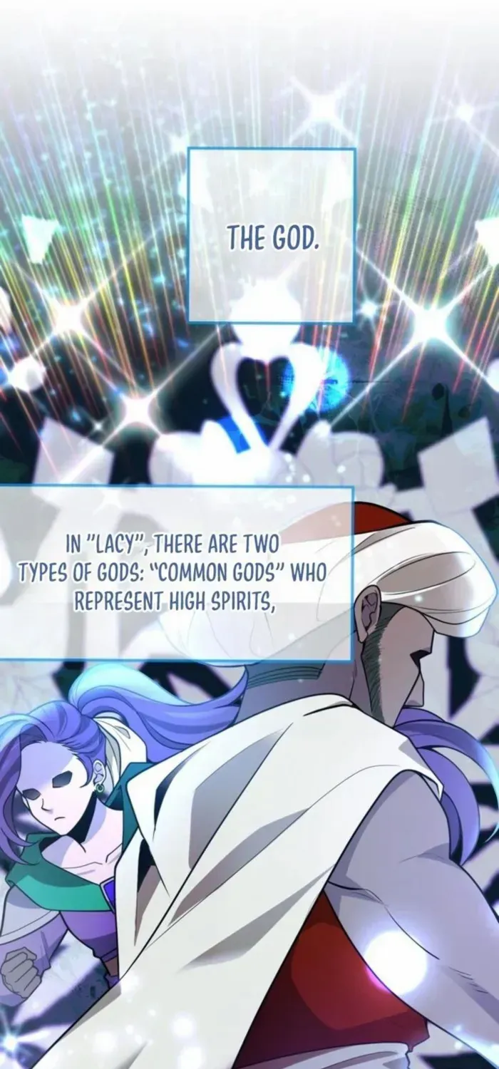 I Got Lucky And Pulled A 10th Rank Summon Chapter 86 page 49 - 