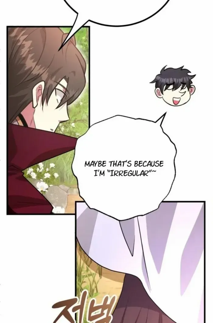 I Got Lucky And Pulled A 10th Rank Summon Chapter 86 page 52 - 