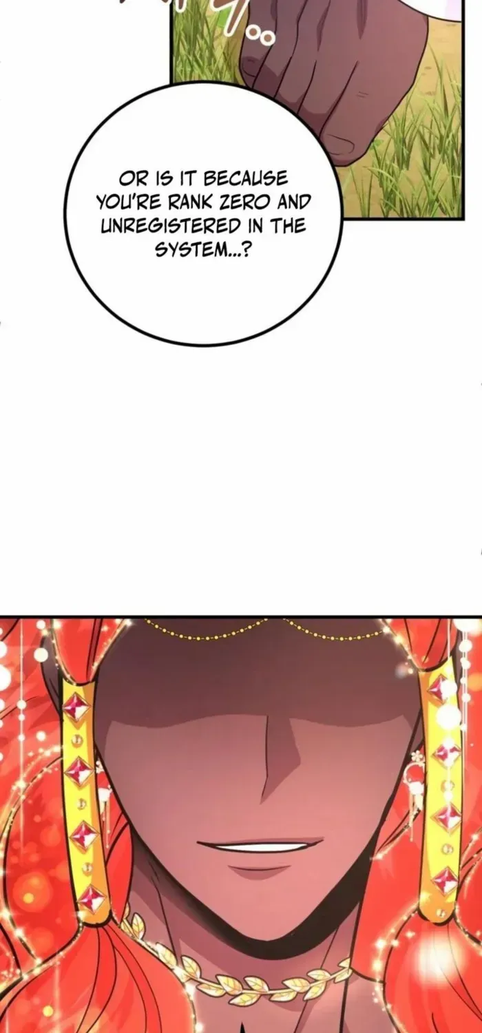 I Got Lucky And Pulled A 10th Rank Summon Chapter 86 page 53 - 