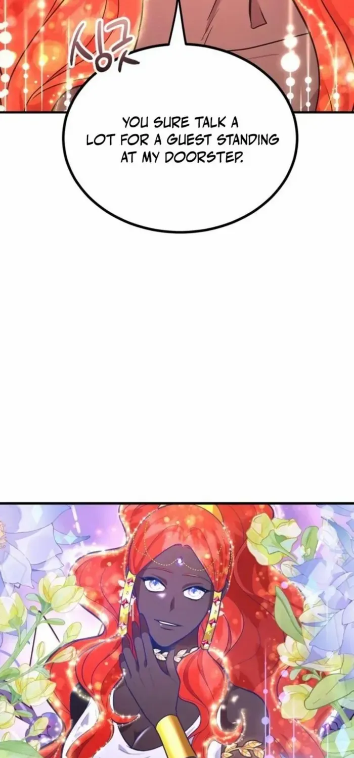 I Got Lucky And Pulled A 10th Rank Summon Chapter 86 page 54 - 