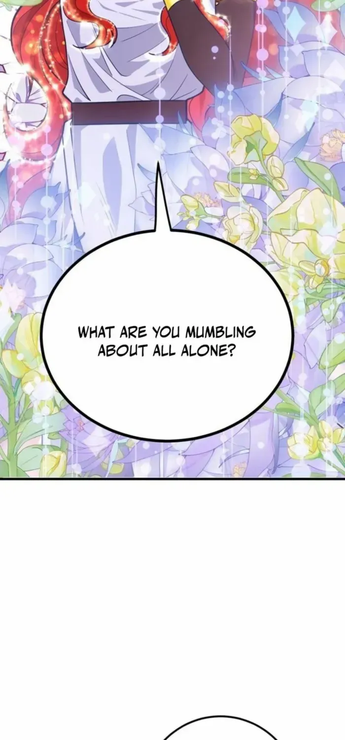 I Got Lucky And Pulled A 10th Rank Summon Chapter 86 page 55 - 