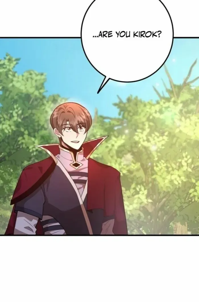 I Got Lucky And Pulled A 10th Rank Summon Chapter 86 page 56 - 