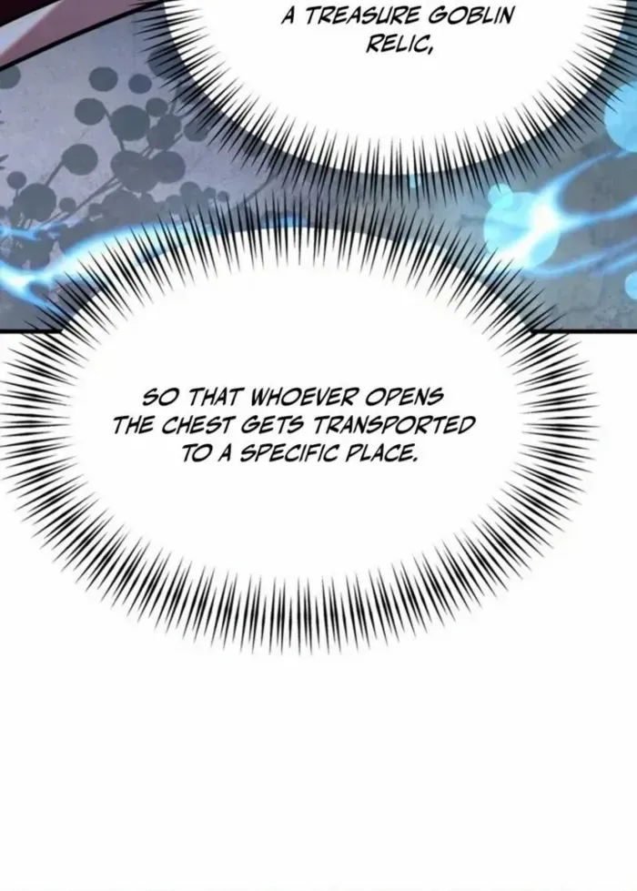 I Got Lucky And Pulled A 10th Rank Summon Chapter 86 page 60 - 
