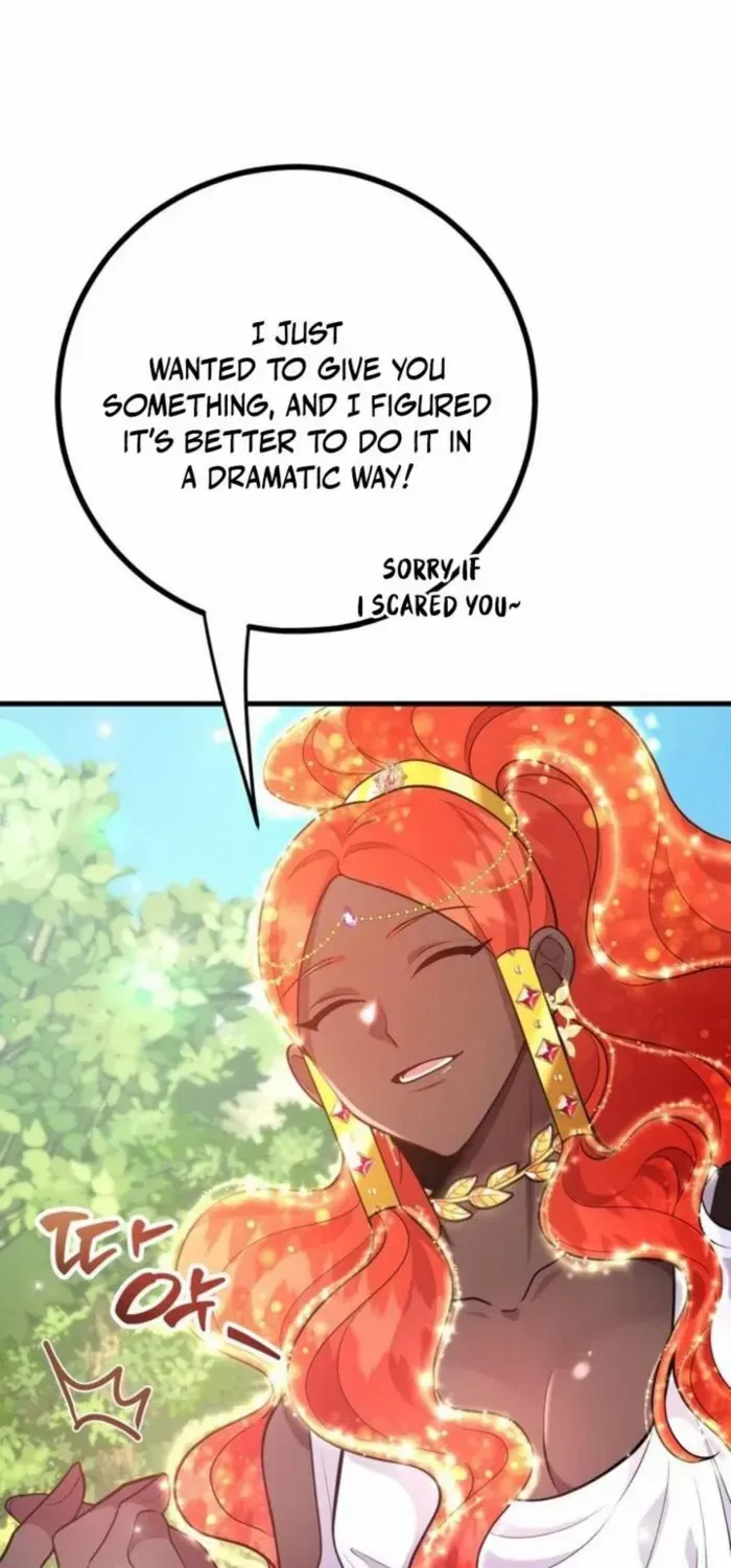 I Got Lucky And Pulled A 10th Rank Summon Chapter 86 page 62 - 