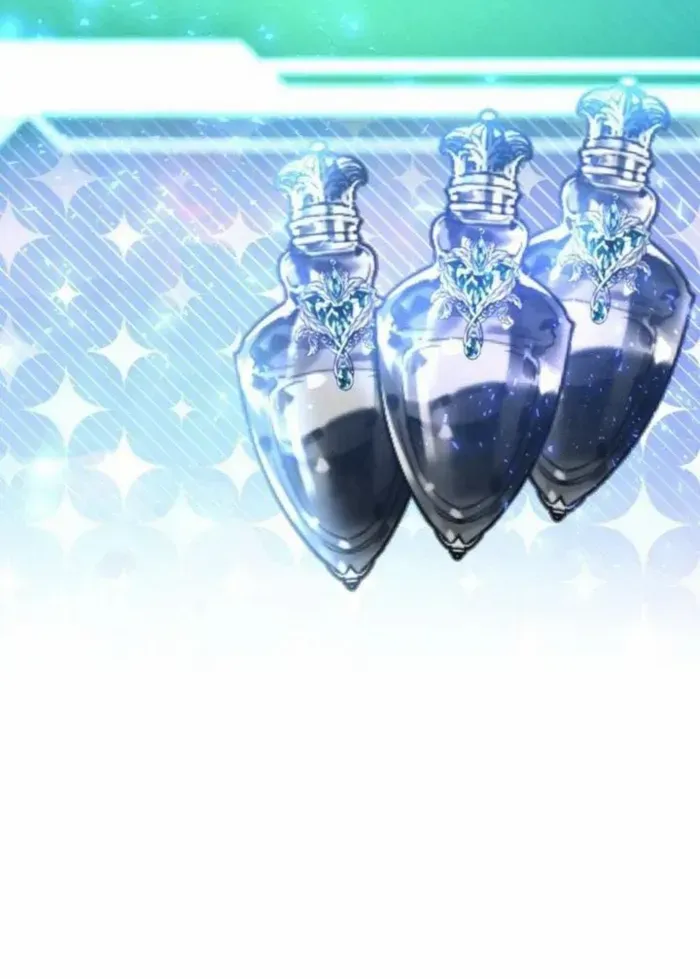 I Got Lucky And Pulled A 10th Rank Summon Chapter 86 page 64 - 