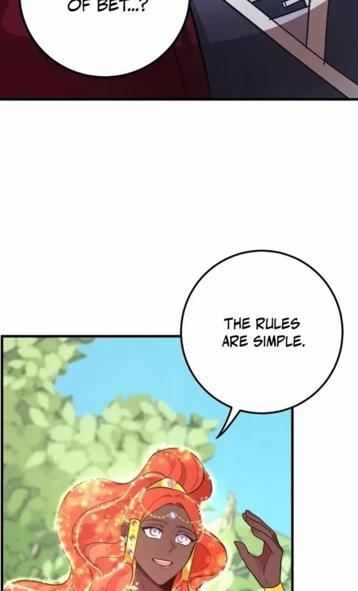 I Got Lucky And Pulled A 10th Rank Summon Chapter 86 page 68 - 