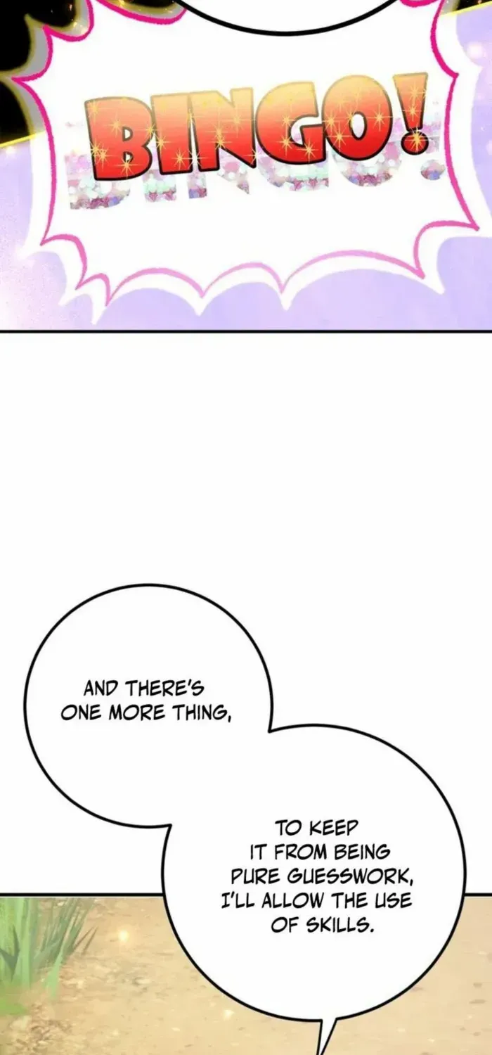 I Got Lucky And Pulled A 10th Rank Summon Chapter 86 page 71 - 